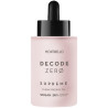 Montibello Decode Zero Supreme Oil - olejek do pielęgnacji włosów, 50ml