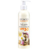 SYLVECO dla dzieci 3+ - Balsam przeciwsłoneczny SPF 50, 300ml