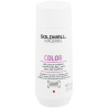 Goldwell DLS Color delikatny szampon do włosów farbowanych, 30ml