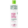 Montibello Smart Detox Purifying Cleanser, oczyszczający szampon do włosów, 300ml