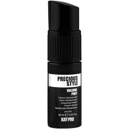 KayPro Precious Style Volume Puff - puder zwiększający objętość włosów, 60ml