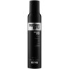 KayPro Precious Style Shield - spray ochronny do stylizacji włosów, 200ml