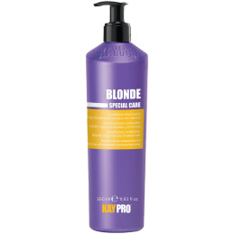 KayPro Blonde Special Care - odżywka do włosów blond, 350ml