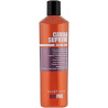 KayPro Caviar Supreme Color Care - szampon wzmacniający kolor, 350ml