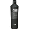 KayPro Toning Carbon - szampon tonujący do włosów, 350ml