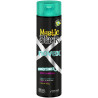 Novex Deep Hair Mystic Black - odżywka regenerująca do włosów, 300ml