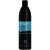 RR Styling Pro Liss Definier - krem wygładzający do włosów, 250ml