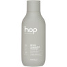 Montibello HOP Detox Cleansing - delikatny szampon oczyszczający, 300ml