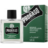 Proraso Refreshing Beard Balm Eucalyptus - eukaliptusowy balsam do brody, 100ml