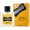 Proraso Wood & Spice Beard Balm - balsam do pielęgnacji brody, drewno i przyprawy 100ml