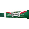 Proraso Refreshing Shave Cream Eucalyptus - eukaliptusowy krem do golenia, 10ml