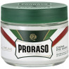 Proraso Refresh Pre/Post Shave Cream - eukaliptusowy krem przed i po goleniu, 15ml