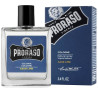 Proraso Azur Lime Cologne - woda kolońska z cytrusowymi nutami, 100ml