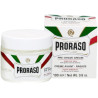 Proraso Sensitive Pre/post Shave Cream - krem przed i po goleniu skóry wrażliwej, 100ml