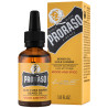 Proraso Wood & Spice Beard Oil - drzewno-korzenny olejek do brody, 30ml