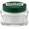 Proraso Refresh Pre/post Shave Cream - odświeżający krem przed i po goleniu,100ml