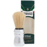 Proraso Shaving brush - profesjonalny pędzel do golenia