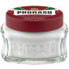 Proraso Coarse Pre/Post Shave Cream - krem przed i po goleniu drzewo sandałowe, 100ml