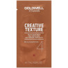 Goldwell Roughman Kremowa pasta stylizująca 10 x 7ml