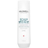 Goldwell Dualsenses Scalp - oczyszczający szampon do włosów, 250ml