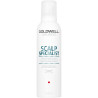 Goldwell Dualsenses Scalp Sensitive - szampon w piance do wrażliwej skóry głowy, 250ml