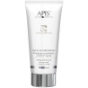 Apis Lifting Gel - żel liftingująco-napinający do ultradźwięków z SNAP-8™ peptide, 200ml