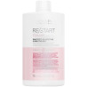 Revlon Restart Color Melting - odżywka do włosów farbowanych, 750ml