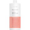 Revlon Restart Density Fortifying - szampon wzmacniający, 1000ml