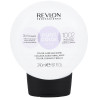 Revlon Nutri Color Mask - Maska koloryzująca do włosów, 240ml