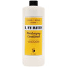 Layrite Moisturizing Conditioner - odżywka nawilżająca do włosów, 946ml