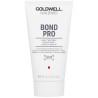 Goldwell Dualsenses Bond Pro 60sec treatment - kuracja wzmacniająca włosy, 50ml