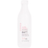 Milk Shake Smoothies Light Activating Emulsion 3,5% - emulsja aktywująca do farb, 950ml