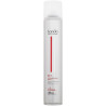 Londa Fix It Hair Spray - lakier do włosów o mocnym utrwaleniu, 300ml