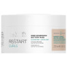 Revlon Restart Curls Nourishing Mask - odżywcza maska do włosów kręconych, 250ml