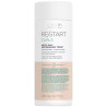 Revlon Restart Curls Refresh - odświeżający tonik do włosów kręconych, 200ml