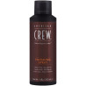 American Crew Medium Hold Finishing - spray do włosów o średnim utrwaleniu, 200ml