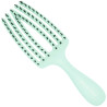 Olivia Garden Finger Brush Care Mini Kids - szczotka dla dzieci