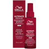 Wella Ultimate Repair Serum - regenerujące serum ekspresowe do włosów, 95ml