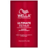 Wella Ultimate Repair Shampoo - regenerujący szampon do włosów, 15ml