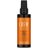 American Crew Matte Clay - matowy spray do stylizacji włosów, 150ml