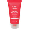 Wella Invigo Color Brilliance Mask - maska do włosów normalnych, 30ml