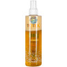 Totex Hair Conditioner Spray Honey - dwufazowa odżywka do włosów bez spłukiwania, 300ml