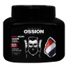 Morfose Ossion PB Mega Strong Gel - bardzo mocny żel do stylizacji fryzur, 300ml