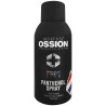 Morfose Ossion PB Panthenol Spray - ochronny spray do włosów z pantenolem, 150ml