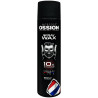 Morfose Ossion PB Wax Spray - spray do stylizacji fryzur dla mężczyzn, 300ml