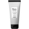 Anwen Hair We Are - maska do włosów o wysokiej porowatości z proteinami pszenicy, 200ml