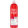 Tigi Bed Head Resurrection - szampon regenerujący do włosów, 750ml