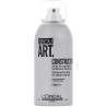 Loreal Hot Style Constructor, Termoaktywny spray dodający objętości 150ml