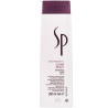 WELLA SP CLEAR SCALP, Szampon przeciwłupieżowy 250ml