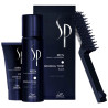 WELLA SP MEN BLACK pigment czarny odsiwiacz do włosów dla mężczyzn 60ml